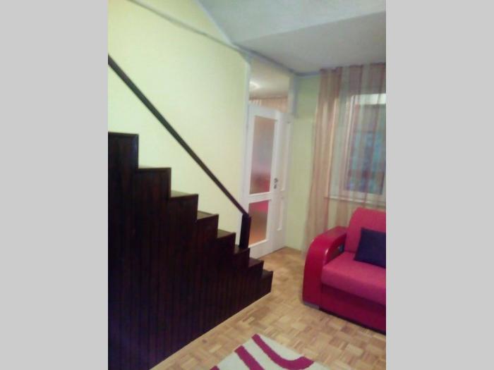 batajnica, m radosavljevića, 3 0, 70m2, renoviran besplatni mali oglasi