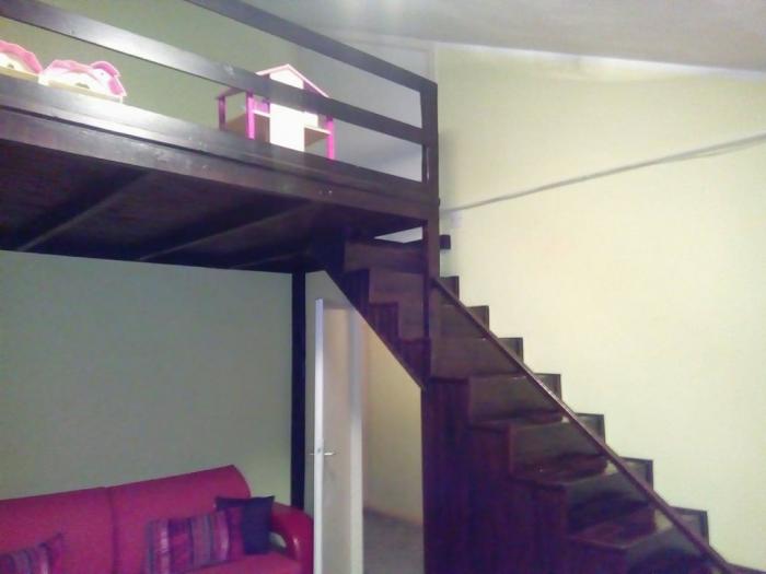 batajnica, m radosavljevića, 3 0, 70m2, renoviran besplatni mali oglasi