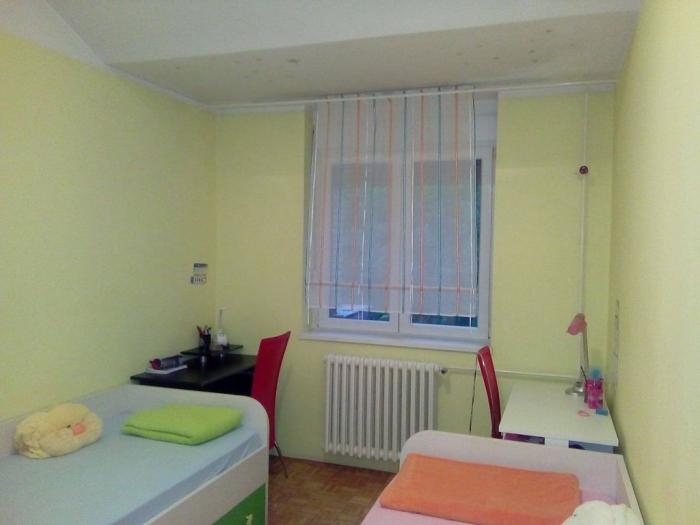batajnica, m radosavljevića, 3 0, 70m2, renoviran besplatni mali oglasi