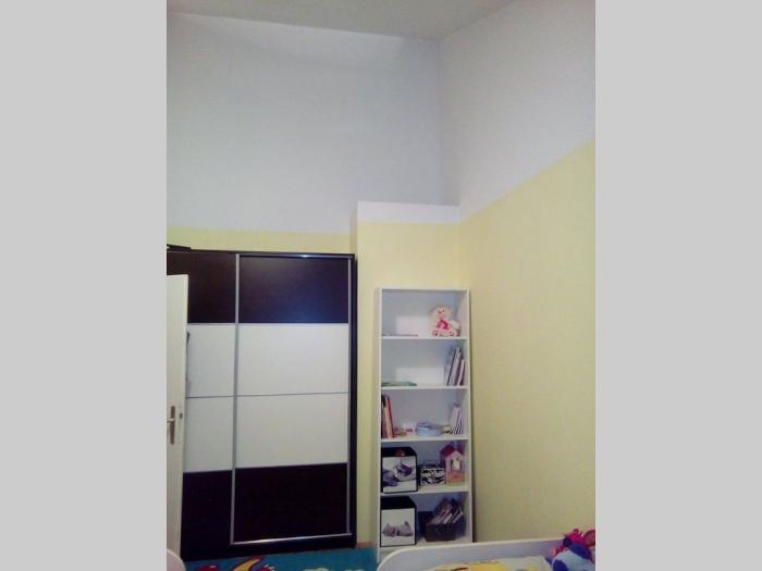batajnica, m radosavljevića, 3 0, 70m2, renoviran besplatni mali oglasi