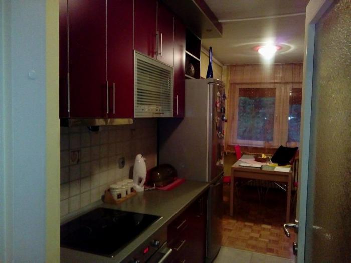 batajnica, m radosavljevića, 3 0, 70m2, renoviran besplatni mali oglasi