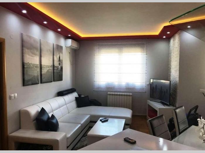banovo brdo, praška, lux 2 5, 3 6 besplatni mali oglasi