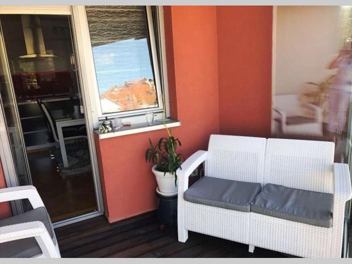 banovo brdo, praška, lux 2 5, 3 6 besplatni mali oglasi