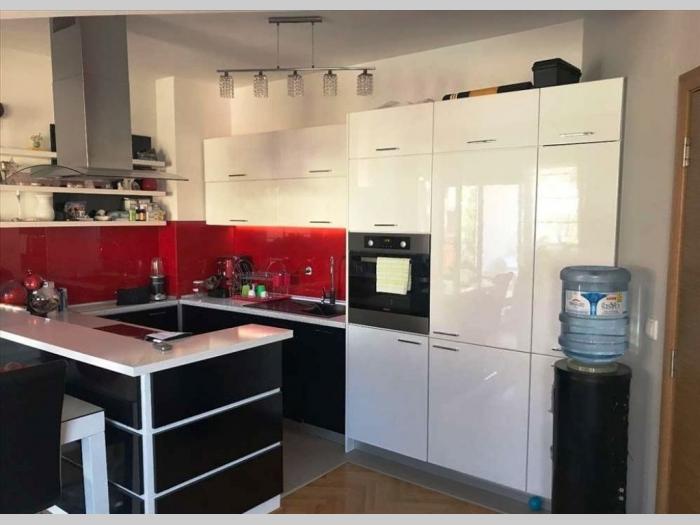 banovo brdo, praška, lux 2 5, 3 6 besplatni mali oglasi