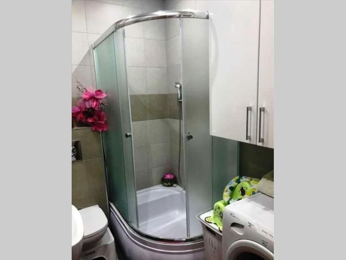 banovo brdo, praška, lux 2 5, 3 6 besplatni mali oglasi