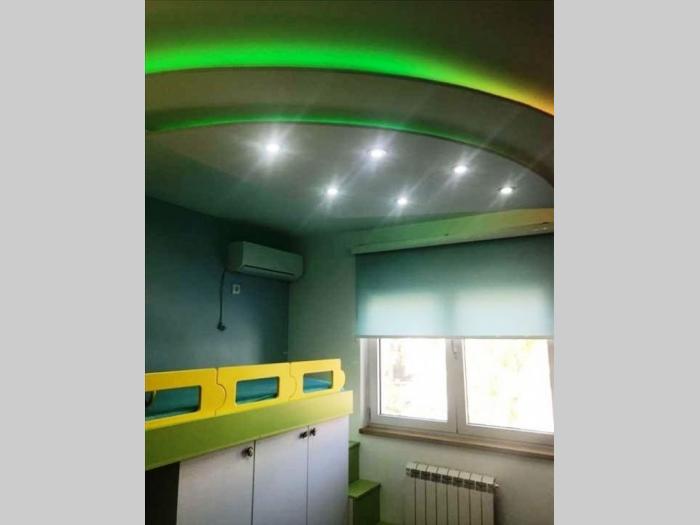 banovo brdo, praška, lux 2 5, 3 6 besplatni mali oglasi