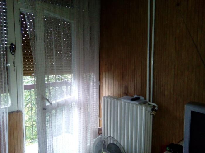 borča i, sonje marinković, 1 0, 31m2, 27 000, terasa i podrum besplatni mali oglasi