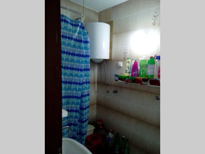 borča i, sonje marinković, 1 0, 31m2, 27 000, terasa i podrum besplatni mali oglasi