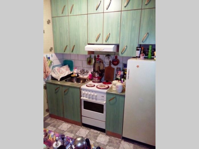 rakovica,slavka rodića, 2 0, 31m2 35m2 dvorište besplatni mali oglasi