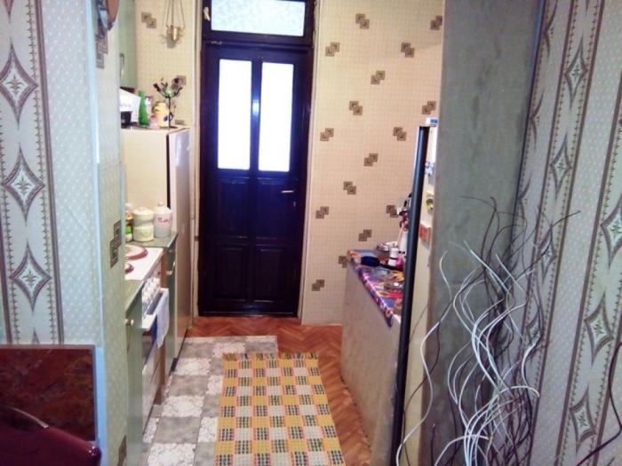 rakovica,slavka rodića, 2 0, 31m2 35m2 dvorište besplatni mali oglasi