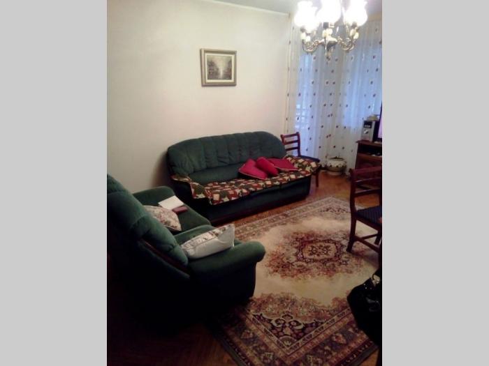 čukarička padina, 95m2, 3 5, i sprat, uknjižen, terasa besplatni mali oglasi