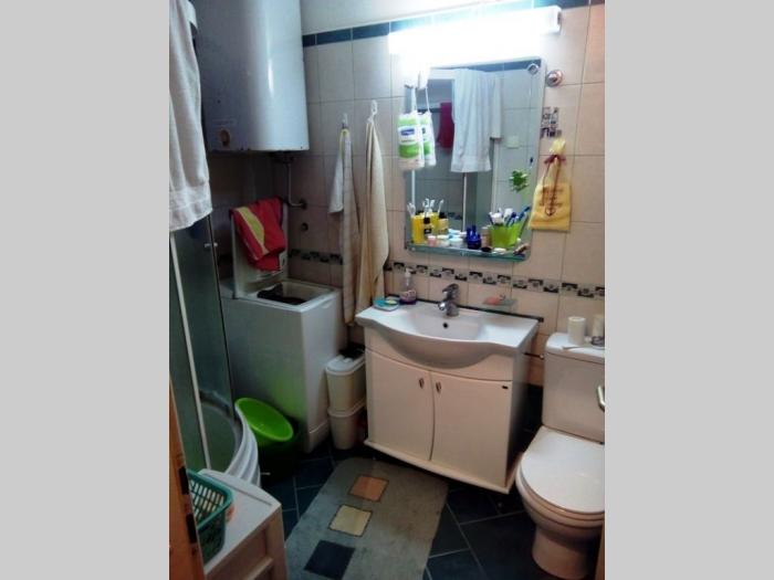 čukarička padina, 95m2, 3 5, i sprat, uknjižen, terasa besplatni mali oglasi