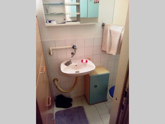 čukarička padina, 95m2, 3 5, i sprat, uknjižen, terasa besplatni mali oglasi