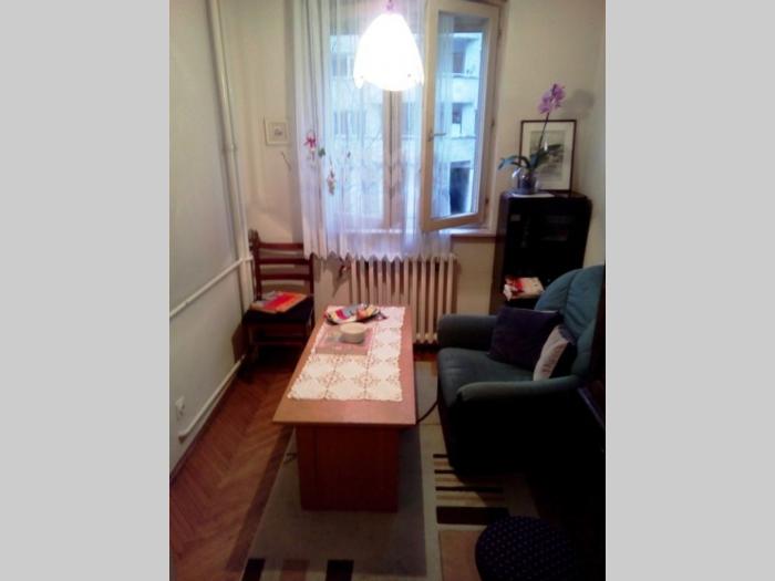 čukarička padina, 95m2, 3 5, i sprat, uknjižen, terasa besplatni mali oglasi