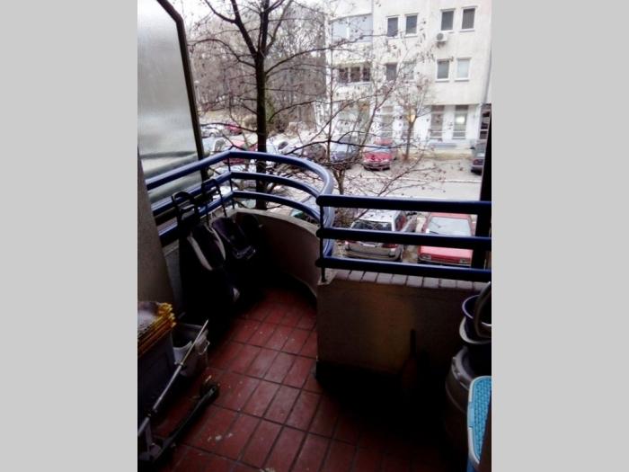čukarička padina, 95m2, 3 5, i sprat, uknjižen, terasa besplatni mali oglasi