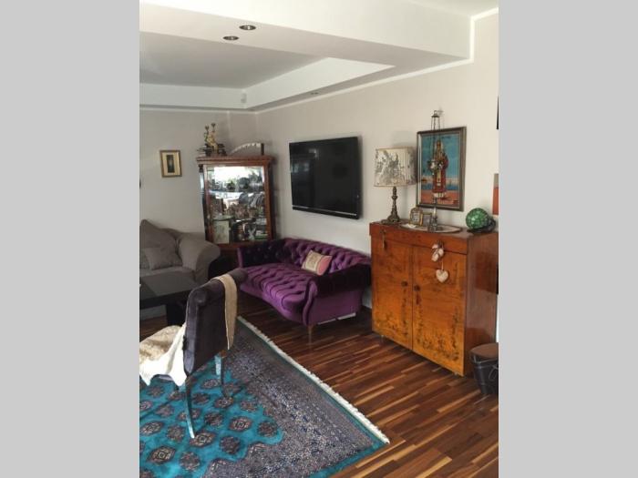 sarajevska, open space, 88m2, vi, cg, lift, uknjižen besplatni mali oglasi