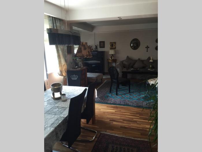 sarajevska, open space, 88m2, vi, cg, lift, uknjižen besplatni mali oglasi