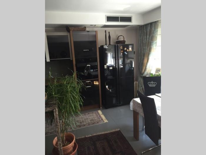 sarajevska, open space, 88m2, vi, cg, lift, uknjižen besplatni mali oglasi