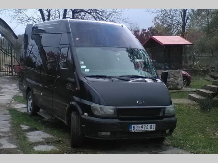 vaš prevoz do nemačke besplatni mali oglasi