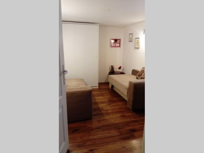 garsonjera sa spavaćom sobom, bele vode, 28m2, renovirano besplatni mali oglasi