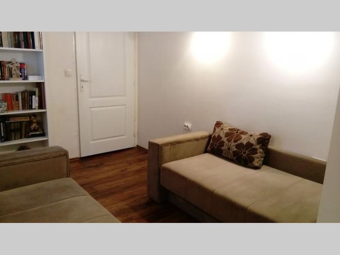garsonjera sa spavaćom sobom, bele vode, 28m2, renovirano besplatni mali oglasi