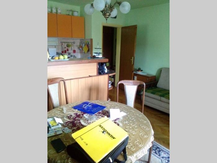 bele vode, 1 5, 2 4, 42m2, braće vučković besplatni mali oglasi