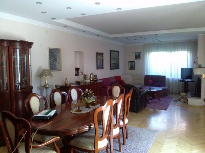 lekino brdo, lux kuća 280m2, 3,1a, po pr ptk besplatni mali oglasi