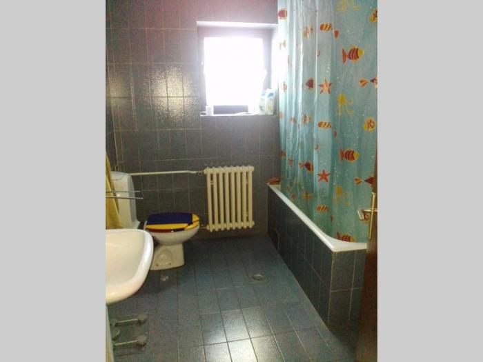 lekino brdo, lux kuća 280m2, 3,1a, po pr ptk besplatni mali oglasi