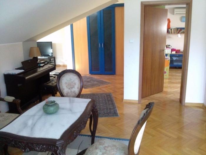 lekino brdo, lux kuća 280m2, 3,1a, po pr ptk besplatni mali oglasi