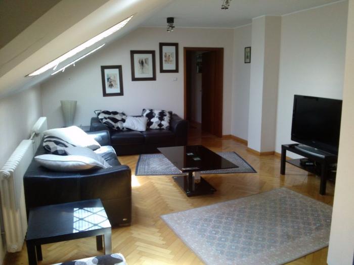 lekino brdo, lux kuća 280m2, 3,1a, po pr ptk besplatni mali oglasi