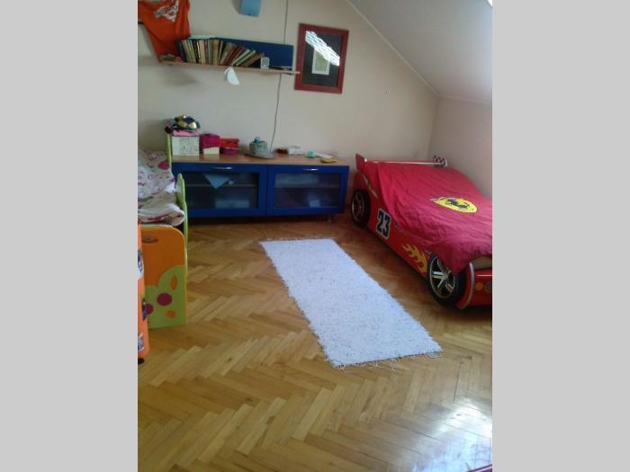 lekino brdo, lux kuća 280m2, 3,1a, po pr ptk besplatni mali oglasi
