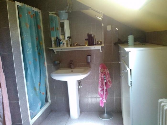lekino brdo, lux kuća 280m2, 3,1a, po pr ptk besplatni mali oglasi