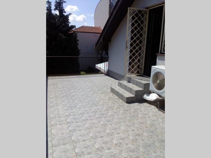 lekino brdo, lux kuća 280m2, 3,1a, po pr ptk besplatni mali oglasi