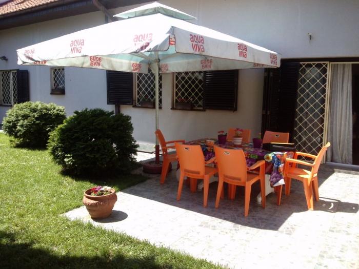 lekino brdo, lux kuća 280m2, 3,1a, po pr ptk besplatni mali oglasi
