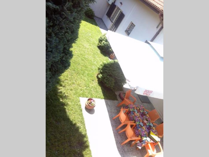 lekino brdo, lux kuća 280m2, 3,1a, po pr ptk besplatni mali oglasi
