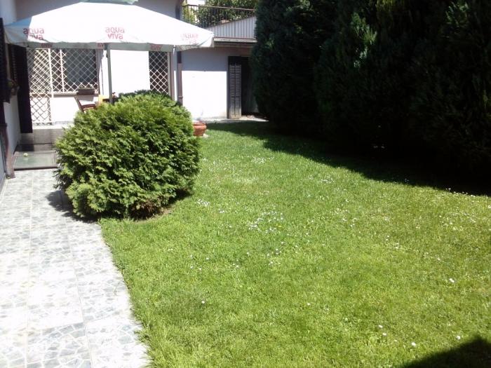 lekino brdo, lux kuća 280m2, 3,1a, po pr ptk besplatni mali oglasi