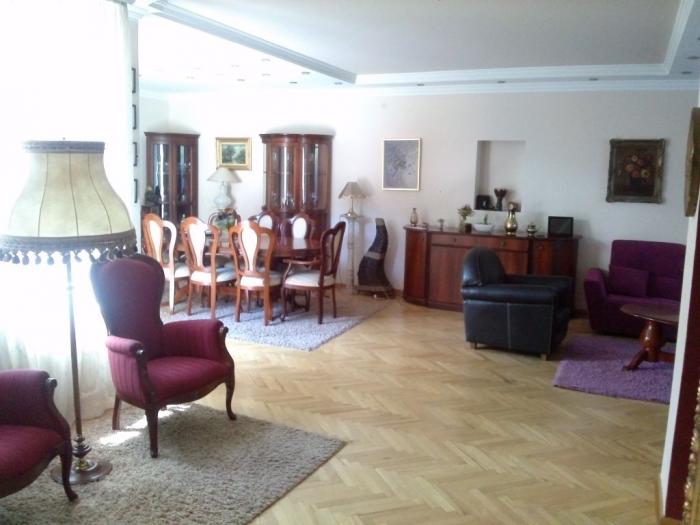 lekino brdo, lux kuća 280m2, 3,1a, po pr ptk besplatni mali oglasi