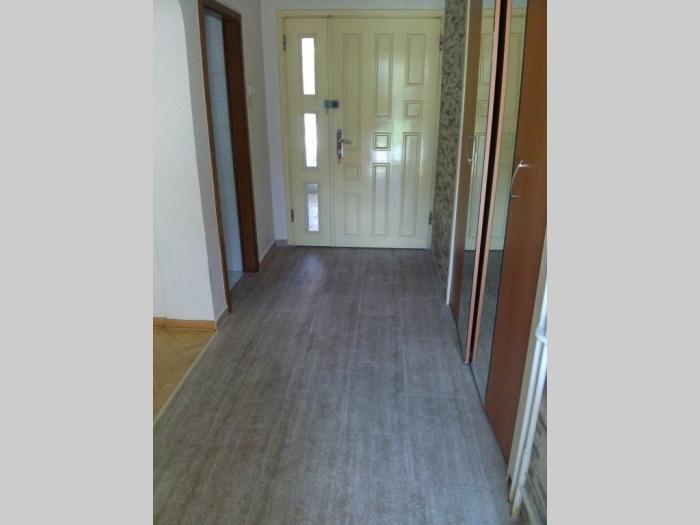 lekino brdo, lux kuća 280m2, 3,1a, po pr ptk besplatni mali oglasi