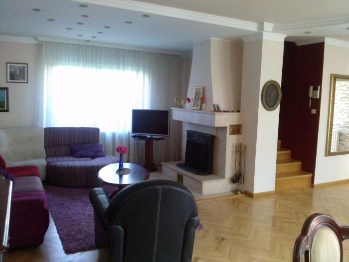 lekino brdo, lux kuća 280m2, 3,1a, po pr ptk besplatni mali oglasi