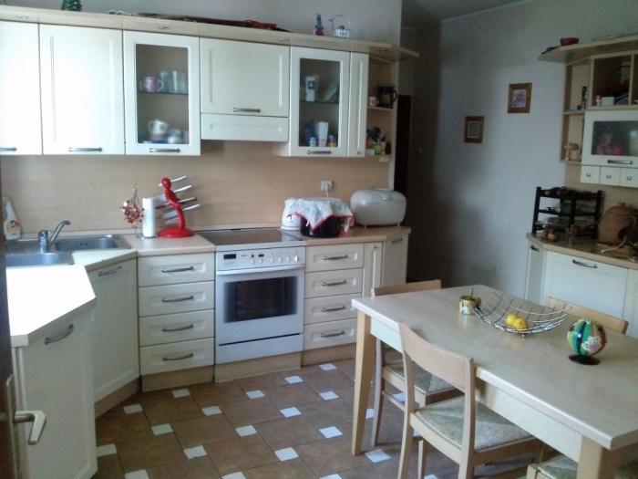 lekino brdo, lux kuća 280m2, 3,1a, po pr ptk besplatni mali oglasi
