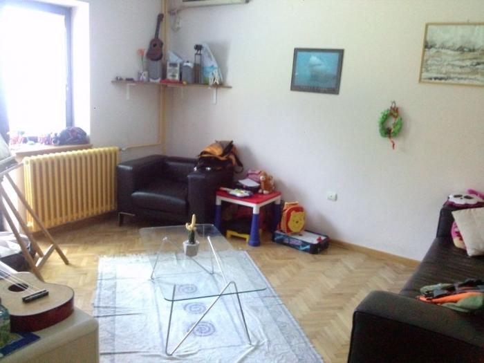 lekino brdo, lux kuća 280m2, 3,1a, po pr ptk besplatni mali oglasi
