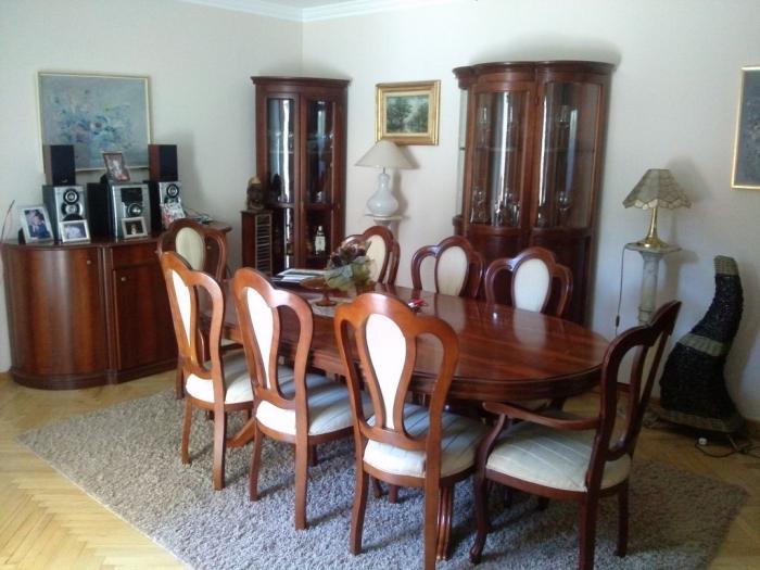 lekino brdo, lux kuća 280m2, 3,1a, po pr ptk besplatni mali oglasi