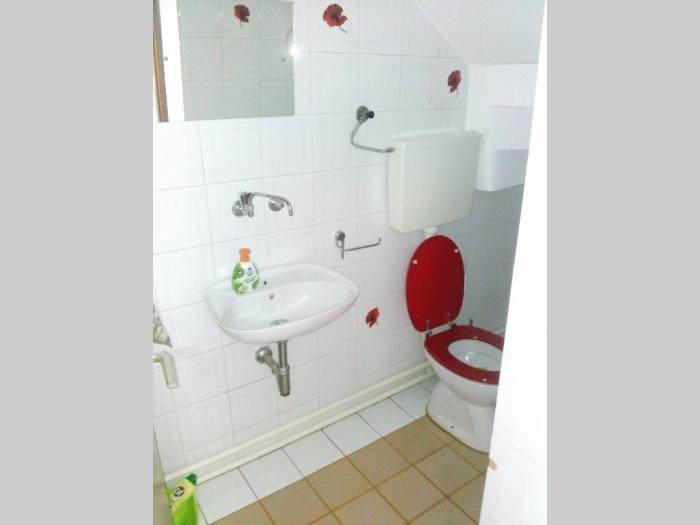 lekino brdo, lux kuća 280m2, 3,1a, po pr ptk besplatni mali oglasi