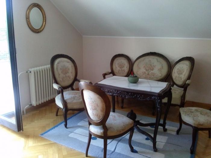 lekino brdo, lux kuća 280m2, 3,1a, po pr ptk besplatni mali oglasi