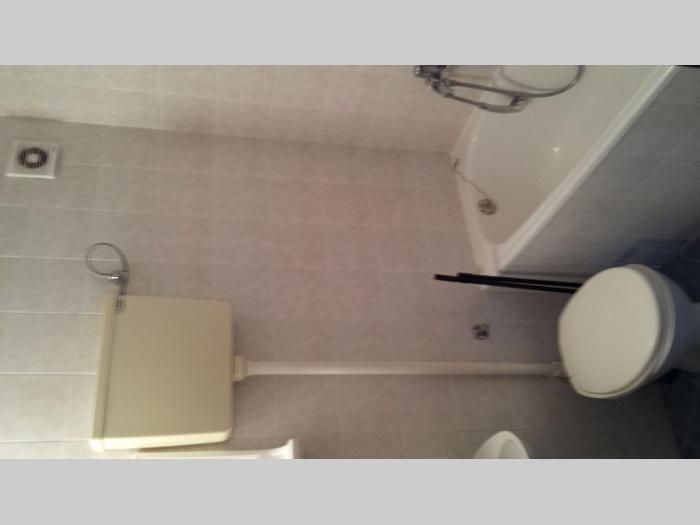 zvezdara, bulevar kralja aleksandra, 55m2, 2 0, 5 6, uknjižen besplatni mali oglasi