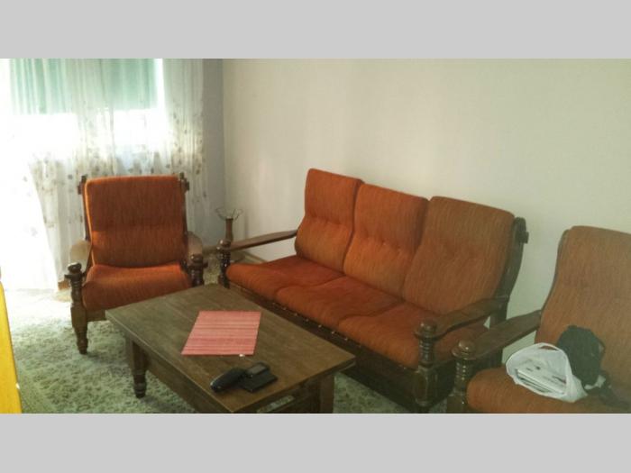 karaburma, stevana dukića, 49m2, 2 0, 1 4, ta, terasa, uknjižen besplatni mali oglasi