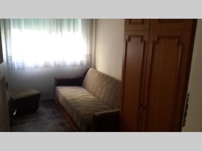 karaburma, stevana dukića, 49m2, 2 0, 1 4, ta, terasa, uknjižen besplatni mali oglasi