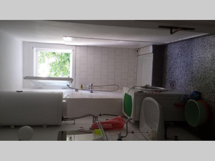 karaburma, stevana dukića, 49m2, 2 0, 1 4, ta, terasa, uknjižen besplatni mali oglasi