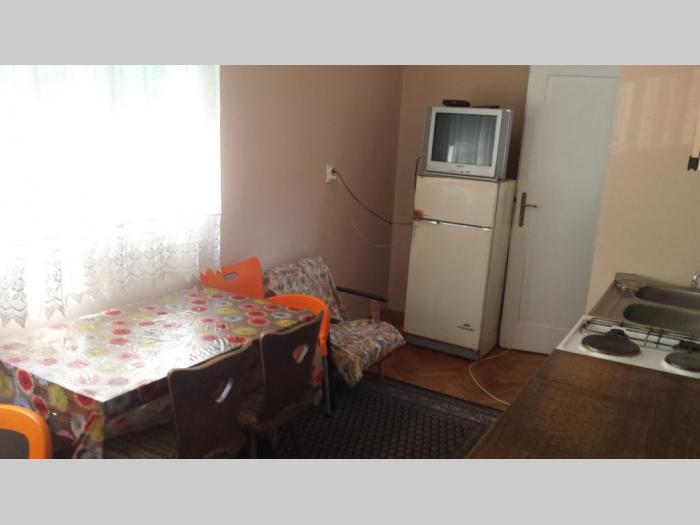 karaburma, stevana dukića, 49m2, 2 0, 1 4, ta, terasa, uknjižen besplatni mali oglasi