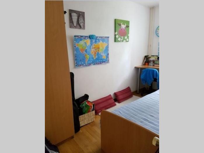 cerak, 2 5, vpr, 70m2, garaža, parking mesto, dvorište, renoviran besplatni mali oglasi